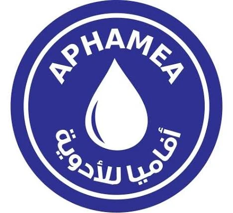أفاميا / APHAMEA