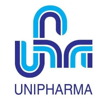 يونيفارما / UNIPHARMA