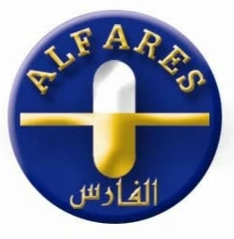 الفارس / ALFARES