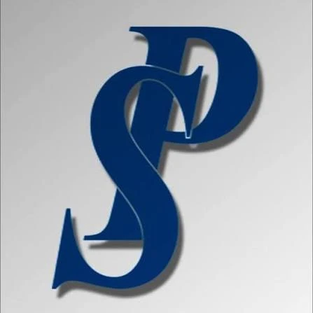 فارماسير / PHARMASYR