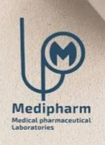 ميديفارم / MEDIPHARM