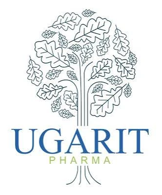 أوغاريت / UGARIT