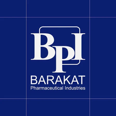 بركات / BARAKAT