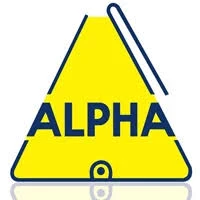 ألفا / ALPHA