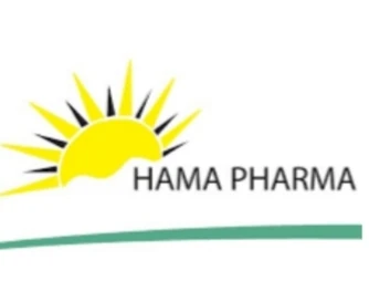 حماة فارما / HAMA PHARMA