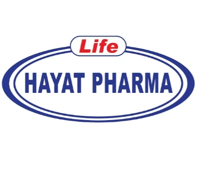 حياة فارما / HAYAT PHARMA