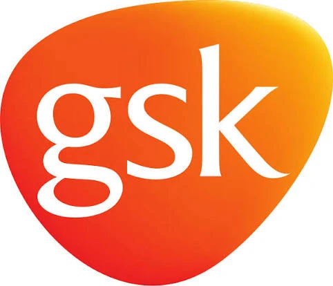 جي سي ك / GSK
