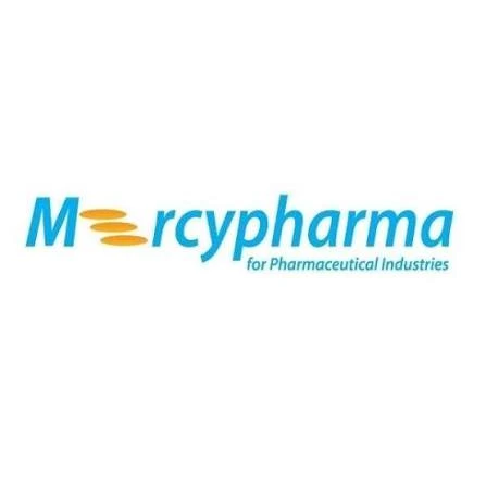 ميرسي فارما / Mercypharma
