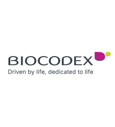 بيوكوديكس / Biocodex