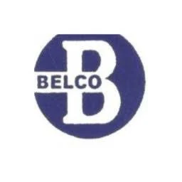 بيلكو فارما / BELCO pharma