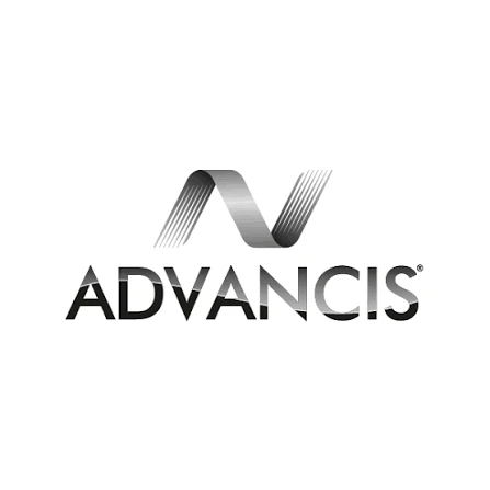 أدفافيسيس فارما / ADVAVCIS Pharma