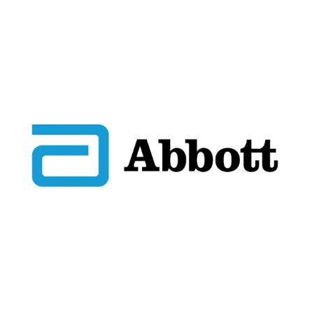 أبوت / Abbott