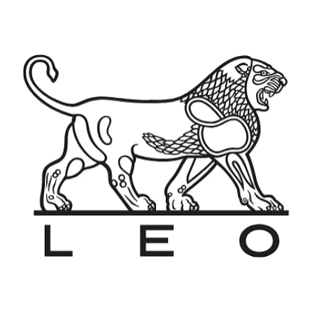 ليو فارما / LEO Pharma