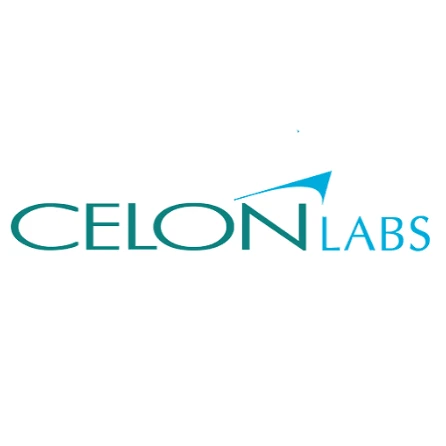 مختبرات سيلون / CELON LABS