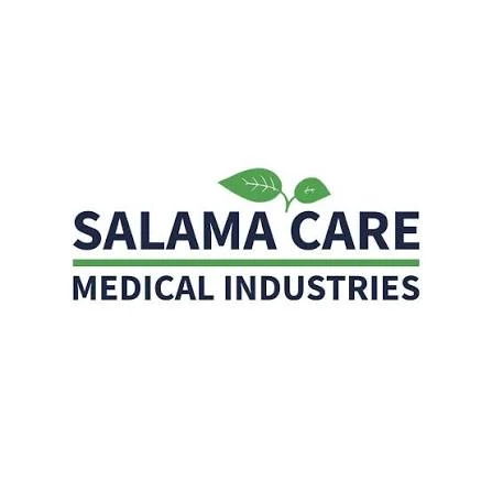 سلامة كير / SALAMA CARE