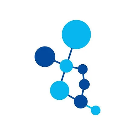 ترياق / Theriac