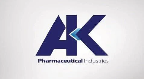 القنواتي / Kanawati