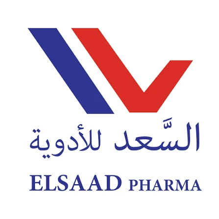 السعد فارما / ELSSAD PHARMA