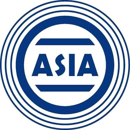 آسيا / ASIA