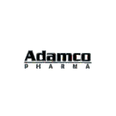 أدامكو / Adamco