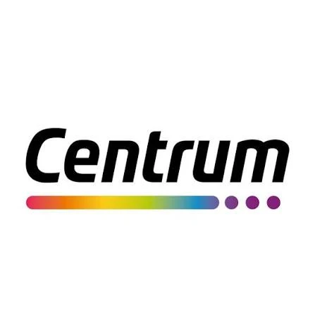 سينتروم / Centrum