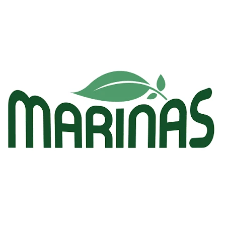 ماريناز / MARINAS