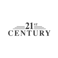 سنشري / CENTURY