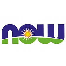 ناو / NOW Foods