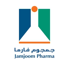 جمجوم فارما / Jamjoom Pharma