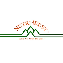 نيوتري ويست / Nutri West