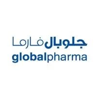 جلوبال فارما / Globalpharma