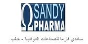 ساندي فارما / SANDY PHARMA