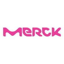 ميرك / Merck