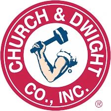 شورش و دوايت / Church and Dwight