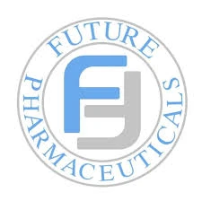 المستقبل للصناعات الدوائية / Future Pharmaceutical industries