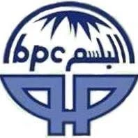 شركة البلسم للأدوية / Balsam Pharma. co