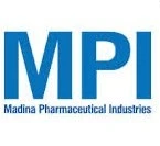 المتوسط / MPI