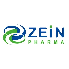 زين فارما / ZEIN PHARMA