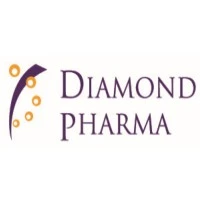 دياموند فارما / DIAMOND PHARMA