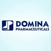 دومنا / Domina Pharmaceuticals