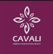 كافالي / Cavali