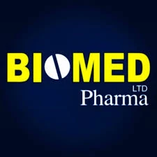 بيوميد فارما / Biomed Pharma