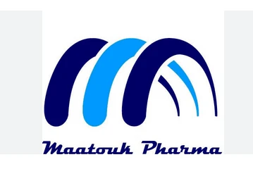 معتوق فارما / Maatouk Pharma