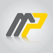 مسعود فارما / Massoud Pharma