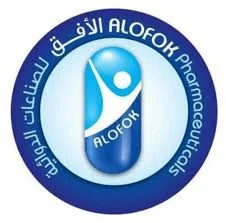 الأفق فارما / Alofok Pharma