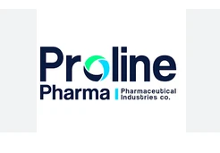 برولاين فارما / Proline Pharma