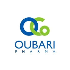 أوبري فارما / OUBARI PHARMA