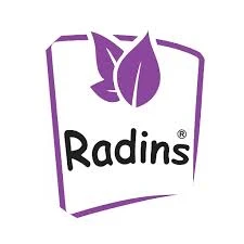 رادينس / RADINS