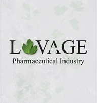 لوفاج / LOVAGE