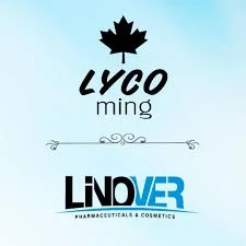 لايكو & لينوفر / Lyco & LiNOVER